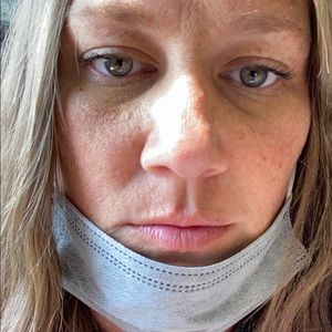 Meet your Posher, Maci